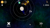 04 Voyager 2