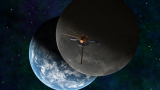 07 Voyager 2