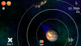 11 Voyager 2